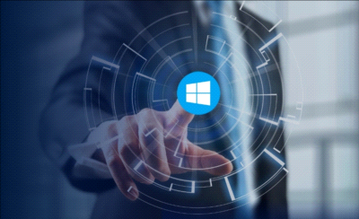 Fine del supporto a Windows 10: cosa significa e come prepararsi Fine del supporto a Windows 10: cosa significa e come prepararsi