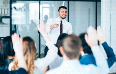 Bando Regione Lombardia - Formazione Continua - Terza Edizione Bando Regione Lombardia - Formazione Continua - Terza Edizione