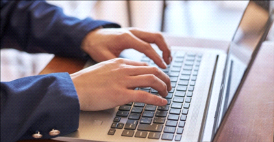 Accessibility Act: dal 2025 l’accessibilità digitale non è piu un'opzione Accessibility Act: dal 2025 l’accessibilità digitale non è piu un'opzione