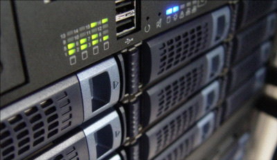Salvi ancora i tuoi dati su desktop? Scopri la soluzione più sicura! Salvi ancora i tuoi dati su desktop? Scopri la soluzione più sicura!