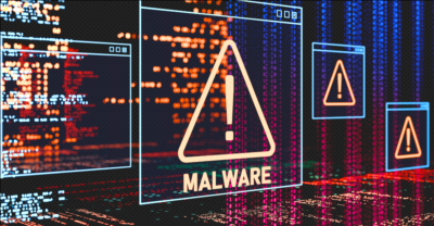 I 5 ERRORI PIÙ COMUNI CHE APRONO LA PORTA AGLI HACKER