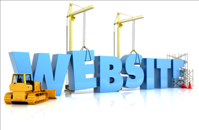 5 SEGNALI CHE IL TUO SITO HA BISOGNO DI UN RESTYLING