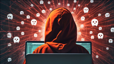 WHATSAPP SCOPRE VERSIONE FALSA CREATA DA AZIENDA ITALIANA, 200 UTENTI SPIATI