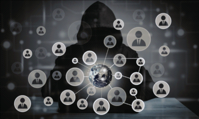 ATTACCO HACKER A BOOKING: COSA È SUCCESSO E COME PROTEGGERE LE TUE PRENOTAZIONI