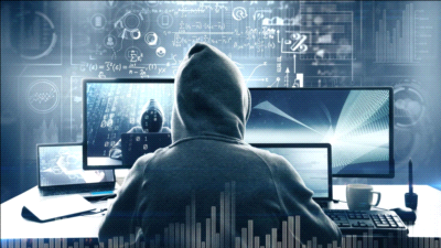 Caso Revolut