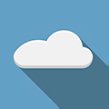 Backup Cloud per Aziende