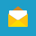 Email Aziendale Professionale