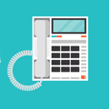 Installazione Centralini Telefonici VoIP