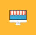 Siti E-Commerce Professionali
