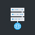 Hosting e Server Dedicati Sicuri