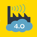 Software per l'Industria 4.0