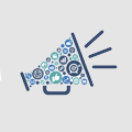 Strategie di Social Media Marketing