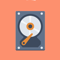 Recupero Dati da Hard Disk e SSD
