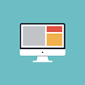 Creazione Siti Internet e Web Design