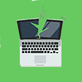 Riparazione PC e Assistenza Hardware