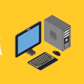 Vendita di Hardware e Software