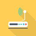Installazione e Ottimizzazione Rete Wi-Fi