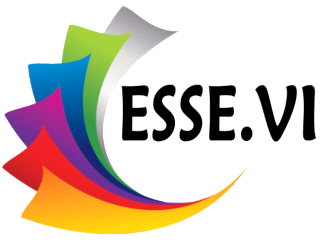 Esse.Vi Srl