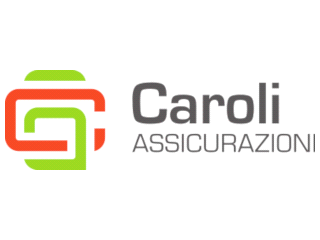 Caroli Assicurazioni