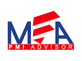 PMI ADVISOR 