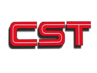 CST - Stampi per materie plastiche 