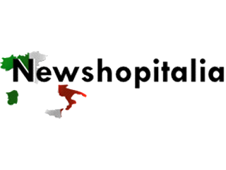 New Shop Italia 