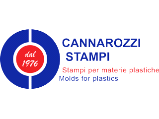 Officina Cannarozzi