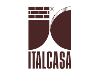 IMMOBILIARE SAS - GRUPPO ITALCASA