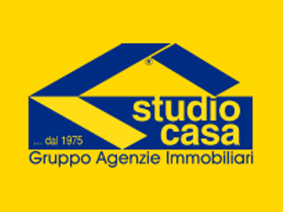 Studio Casa - Gruppo Agenzie Immobiliari