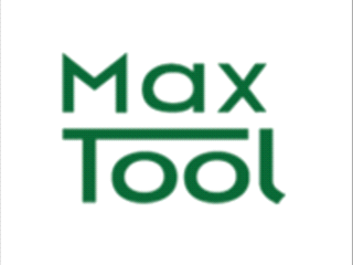 Max Tool
