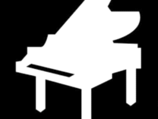 Scarpellini Strumenti Musicali