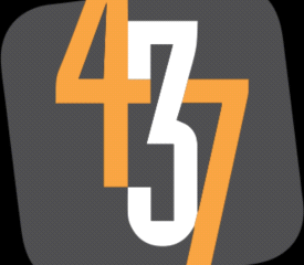 437 S.R.L.