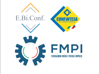 FMPI - EBiConf Lombardia