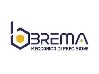 Tornerie Brema