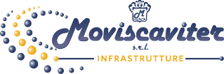 Moviscaviter