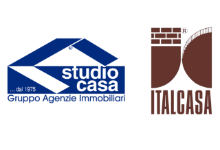Studio Casa e Italcasa - Gruppo Agenzie Immobiliari