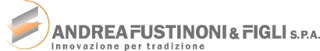 Impresa Fustinoni