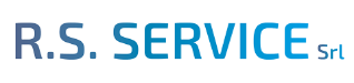 RS Service