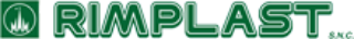 Rimplast