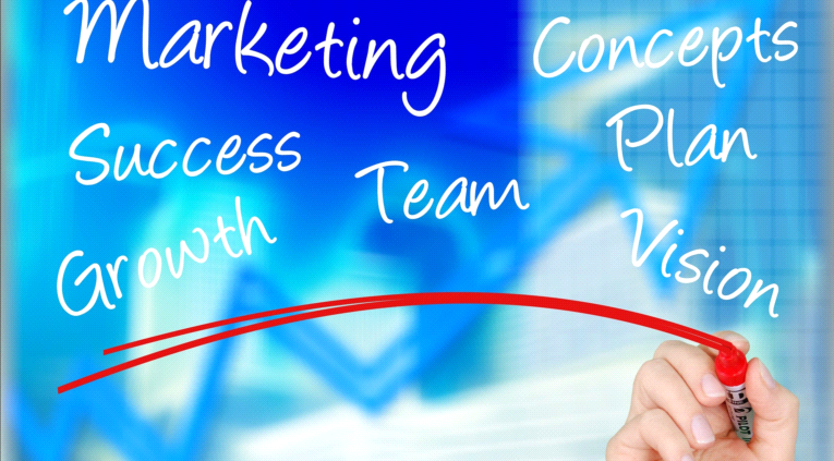 Marketing tramite gamification Marketing tramite gamification