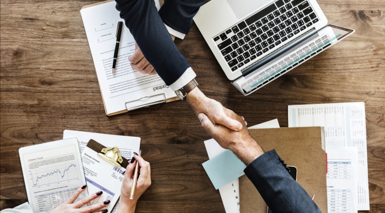 Novità IVA per i proprietari di un e-commerce Novità IVA per i proprietari di un e-commerce