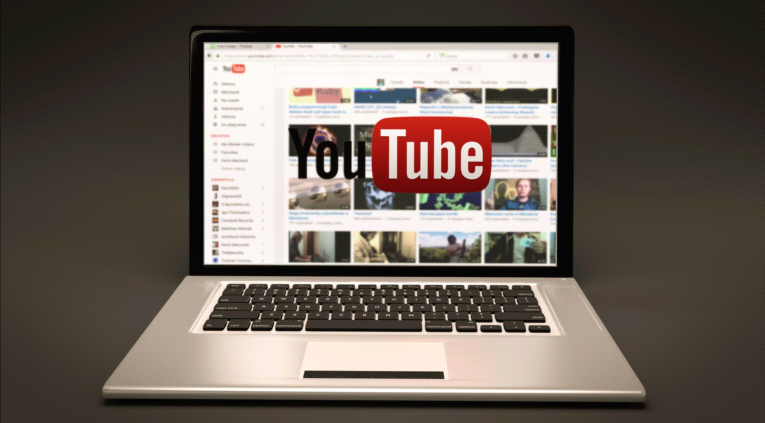 Scranos: Il nuovo malware che fa click su YouTube Scranos: Il nuovo malware che fa click su YouTube