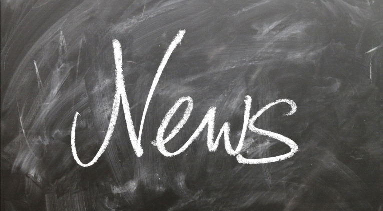 Novità di aprile 2019 Novità di aprile 2019