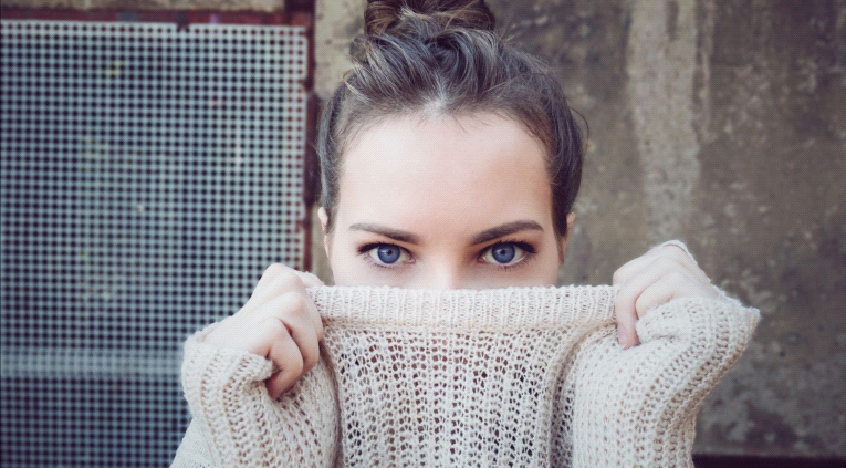 Abbigliamento che riscalda: Una nuova sfida