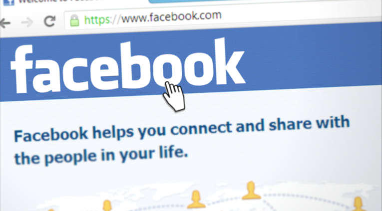 War Room per le Europee: Facebook si prepara War Room per le Europee: Facebook si prepara