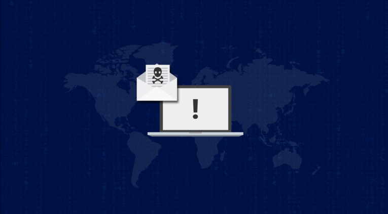 Malware Wannacry: Un pericolo non ancora scongiurato Malware Wannacry: Un pericolo non ancora scongiurato