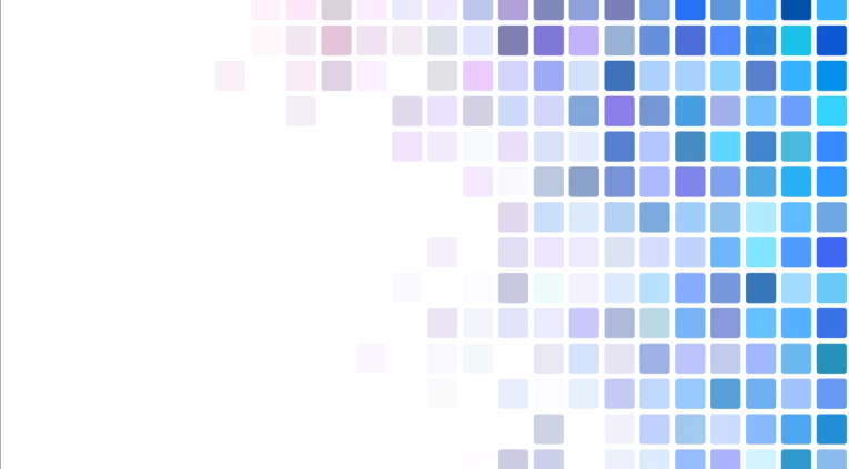 I pixel si fanno ancora più piccoli I pixel si fanno ancora più piccoli