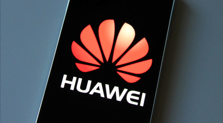 Huawei: Prime ripercussioni del blocco statunitense Huawei: Prime ripercussioni del blocco statunitense
