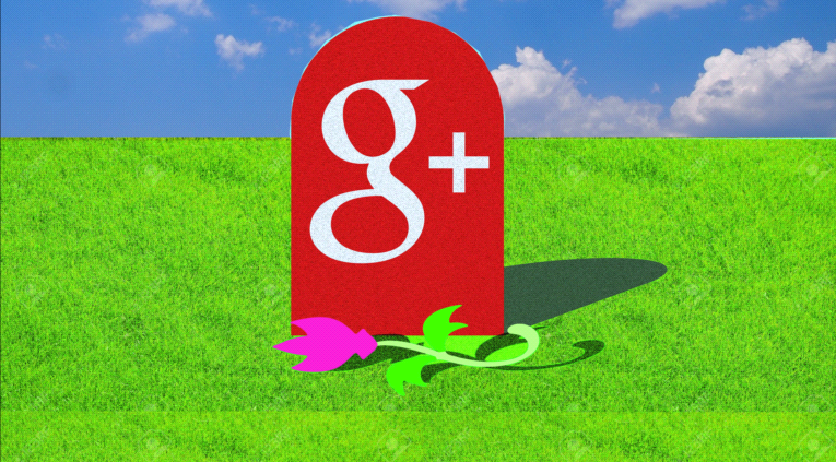 Addio Google Plus, ma prima, ecco alcuni utili consigli. Addio Google Plus, ma prima, ecco alcuni utili consigli.