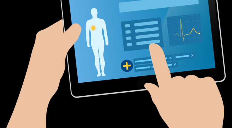 Tracciare i farmaci con la Blockchain: A breve sarà realtà? Tracciare i farmaci con la Blockchain: A breve sarà realtà?